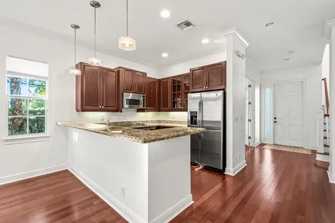 1063 E Heritage Club Circle Delray Beach FL 33483