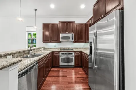 1063 E Heritage Club Circle Delray Beach FL 33483