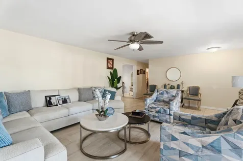 819 Tumblin Kling Road Fort Pierce FL 34982