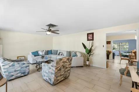 819 Tumblin Kling Road Fort Pierce FL 34982