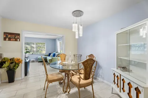 819 Tumblin Kling Road Fort Pierce FL 34982