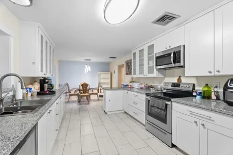 819 Tumblin Kling Road Fort Pierce FL 34982