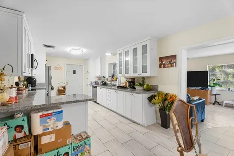 819 Tumblin Kling Road Fort Pierce FL 34982