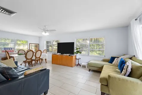 819 Tumblin Kling Road Fort Pierce FL 34982