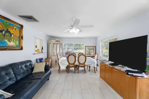 819 Tumblin Kling Road Fort Pierce FL 34982