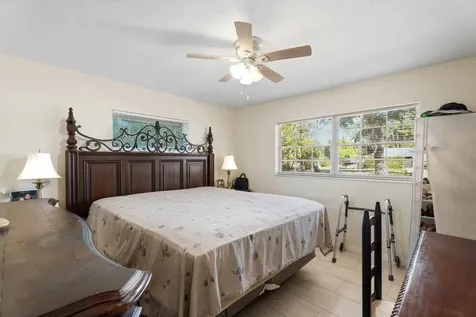 819 Tumblin Kling Road Fort Pierce FL 34982
