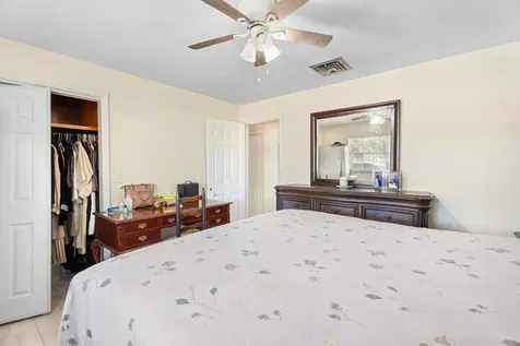 819 Tumblin Kling Road Fort Pierce FL 34982