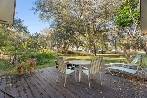 819 Tumblin Kling Road Fort Pierce FL 34982