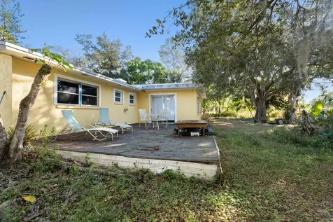 819 Tumblin Kling Road Fort Pierce FL 34982