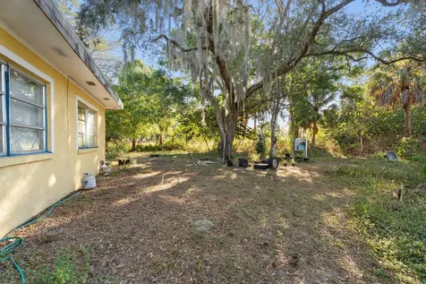 819 Tumblin Kling Road Fort Pierce FL 34982