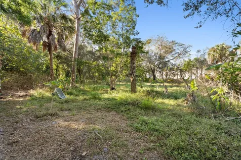 819 Tumblin Kling Road Fort Pierce FL 34982