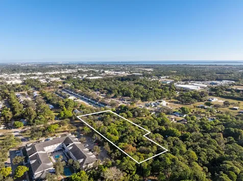 819 Tumblin Kling Road Fort Pierce FL 34982
