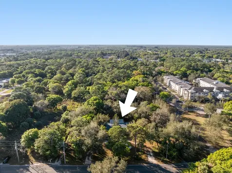819 Tumblin Kling Road Fort Pierce FL 34982