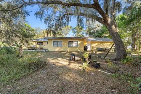 819 Tumblin Kling Road Fort Pierce FL 34982