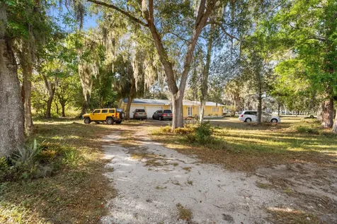 819 Tumblin Kling Road Fort Pierce FL 34982