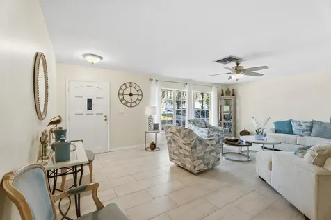 819 Tumblin Kling Road Fort Pierce FL 34982