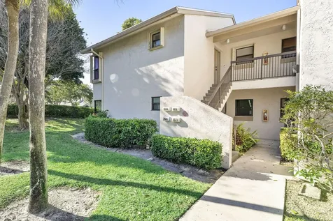 3525 Nw 35th Street Coconut Creek FL 33066