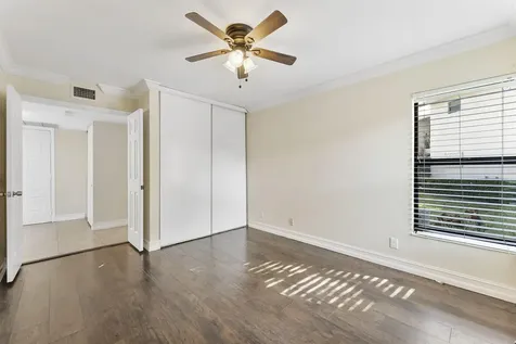 3525 Nw 35th Street Coconut Creek FL 33066