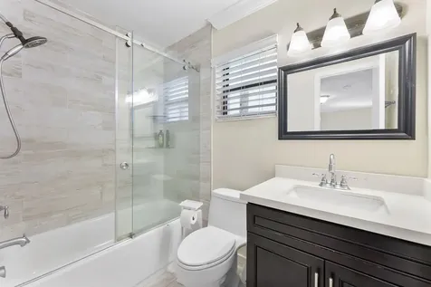 3525 Nw 35th Street Coconut Creek FL 33066