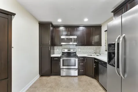 3525 Nw 35th Street Coconut Creek FL 33066