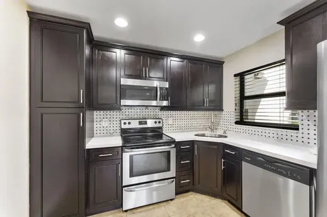 3525 Nw 35th Street Coconut Creek FL 33066