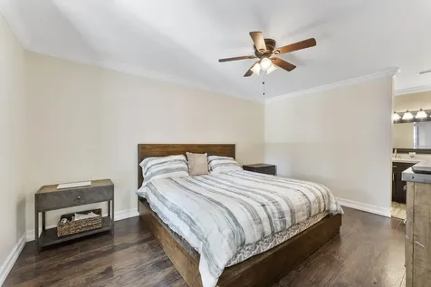3525 Nw 35th Street Coconut Creek FL 33066