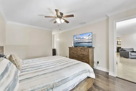 3525 Nw 35th Street Coconut Creek FL 33066