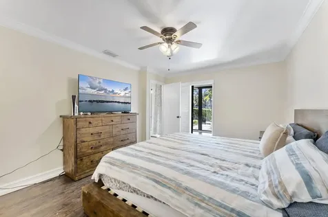 3525 Nw 35th Street Coconut Creek FL 33066