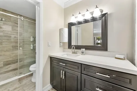 3525 Nw 35th Street Coconut Creek FL 33066