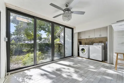 3525 Nw 35th Street Coconut Creek FL 33066