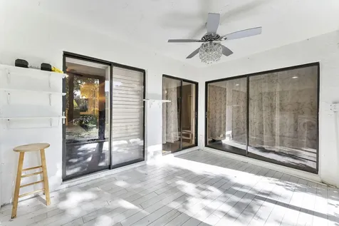 3525 Nw 35th Street Coconut Creek FL 33066