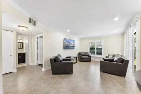 3525 Nw 35th Street Coconut Creek FL 33066
