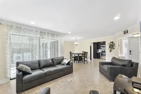 3525 Nw 35th Street Coconut Creek FL 33066