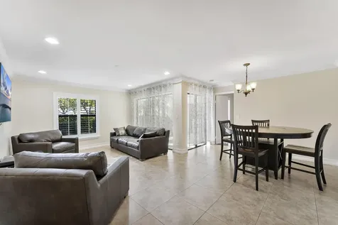 3525 Nw 35th Street Coconut Creek FL 33066