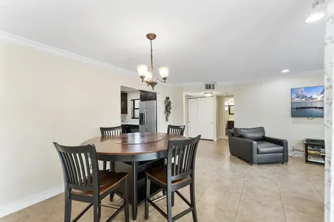 3525 Nw 35th Street Coconut Creek FL 33066