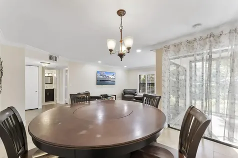 3525 Nw 35th Street Coconut Creek FL 33066