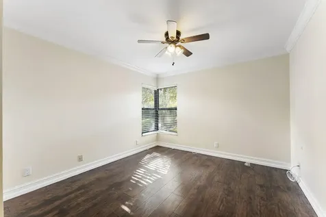 3525 Nw 35th Street Coconut Creek FL 33066