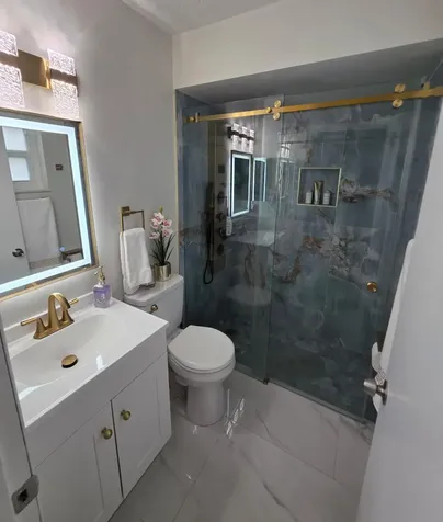 2281 Se Belvedere Street Port Saint Lucie FL 34984