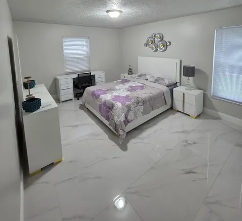 2281 Se Belvedere Street Port Saint Lucie FL 34984