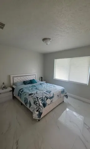 2281 Se Belvedere Street Port Saint Lucie FL 34984