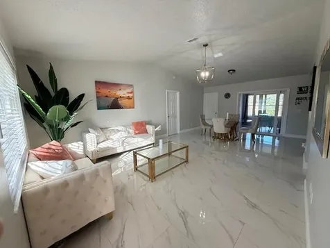 2281 Se Belvedere Street Port Saint Lucie FL 34984
