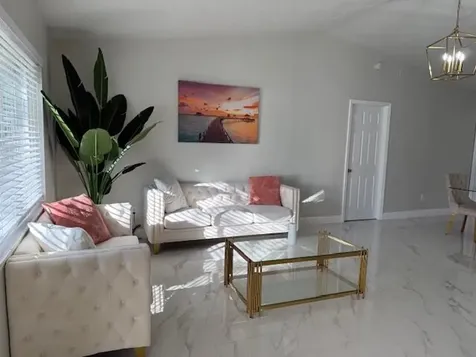 2281 Se Belvedere Street Port Saint Lucie FL 34984