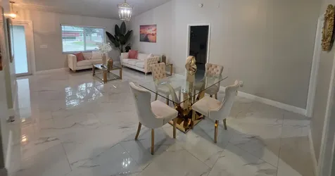 2281 Se Belvedere Street Port Saint Lucie FL 34984