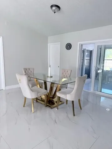 2281 Se Belvedere Street Port Saint Lucie FL 34984