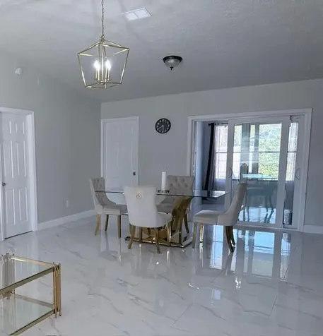 2281 Se Belvedere Street Port Saint Lucie FL 34984
