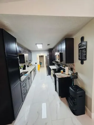 2281 Se Belvedere Street Port Saint Lucie FL 34984