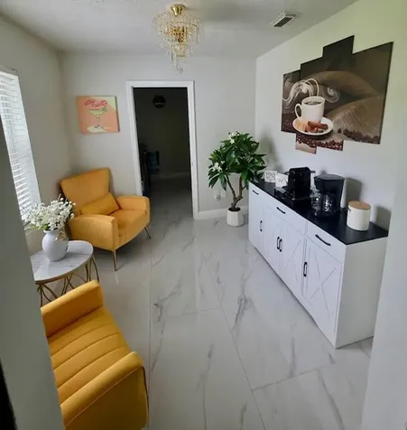 2281 Se Belvedere Street Port Saint Lucie FL 34984