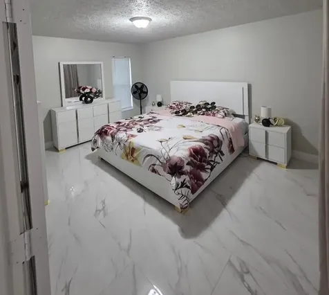2281 Se Belvedere Street Port Saint Lucie FL 34984