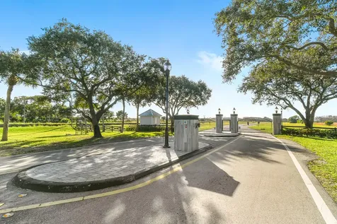2541 Sw Trailside Path Stuart FL 34997