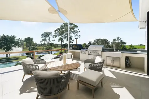 2541 Sw Trailside Path Stuart FL 34997